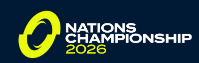 Nations Championship NA26