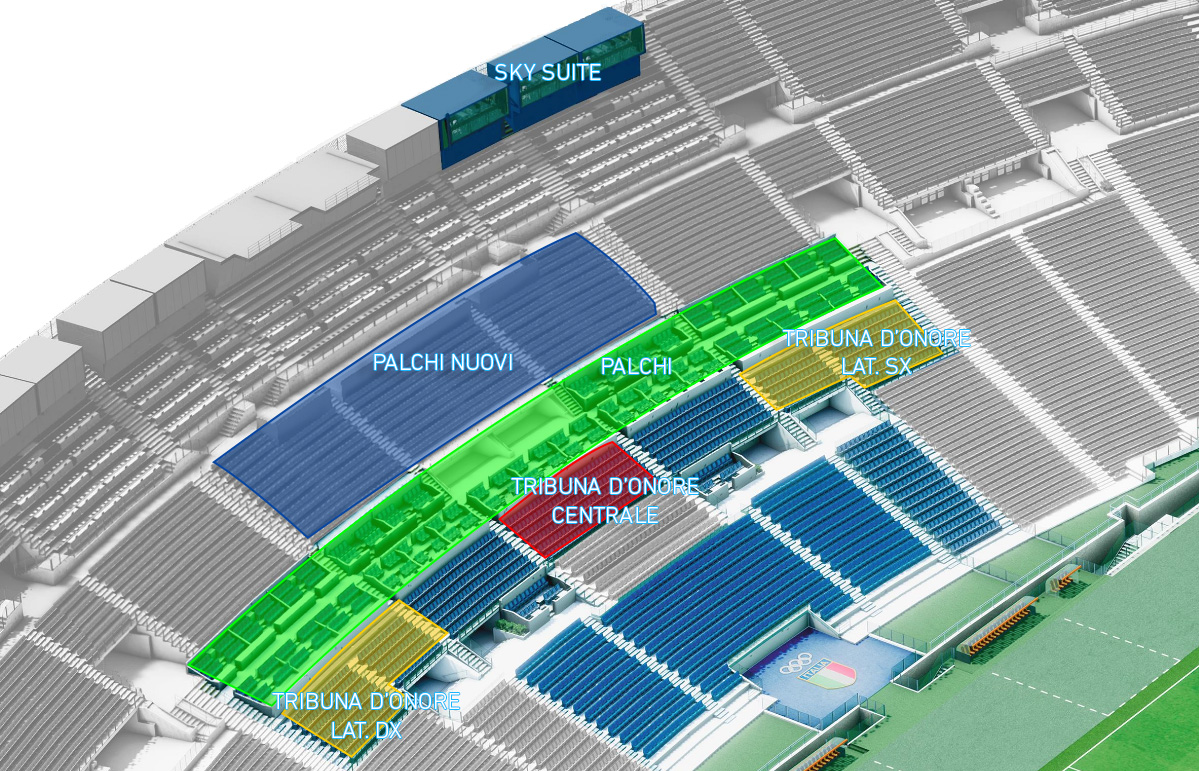 mappa tribuna2023